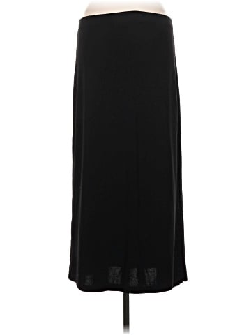DKNY Formal Skirt (view 2)