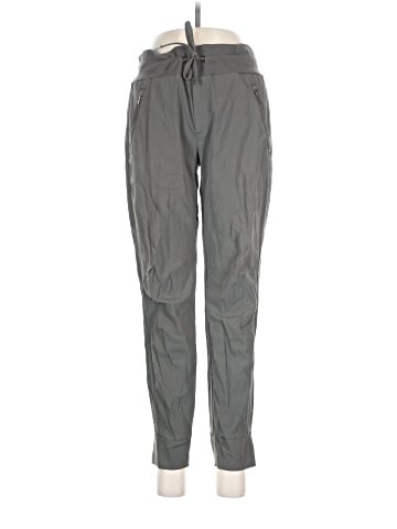 Athleta Track Pants (view 1)