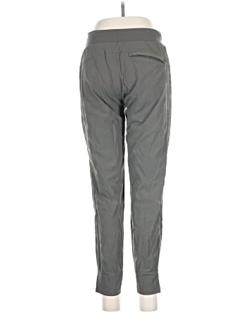 Athleta Track Pants (view 2)