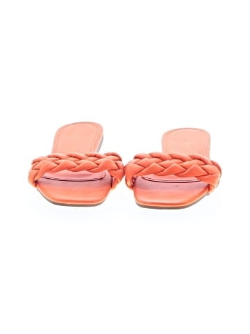EGO Sandals (view 2)