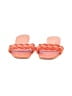EGO Orange Sandals Size EU 41 - photo 2
