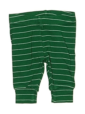 Just One Year by Carter's Casual Pants (view 1)