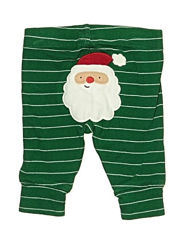 Just One Year by Carter's Casual Pants (view 2)