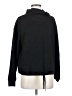 Caracilia Black Sweatshirt Size S - photo 1