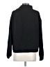 Caracilia Black Sweatshirt Size S - photo 2