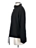 Caracilia Black Sweatshirt Size S - photo 5