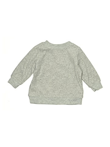 Carter's Pullover Sweater (view 2)