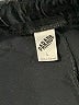 Parade 100% Rayon Black Casual Pants Size L - photo 7