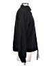 Caracilia Black Sweatshirt Size S - photo 4