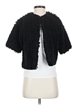 Ellen Tracy Cardigan