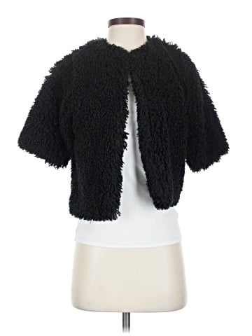 Ellen Tracy Cardigan (view 1)