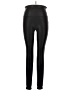 SPANX Black Leggings Size XL - photo 1
