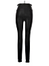 SPANX Black Leggings Size XL - photo 2