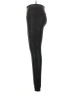 SPANX Black Leggings Size XL - photo 5