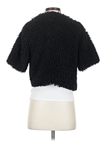 Ellen Tracy Cardigan (view 2)