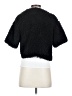 Ellen Tracy 100% Polyester Black Cardigan Size XS - photo 2