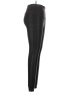 SPANX Black Leggings Size XL - photo 4