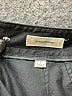 Country Road Solid Black Formal Skirt Size 8 - photo 3