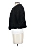 Ellen Tracy 100% Polyester Black Cardigan Size XS - photo 5