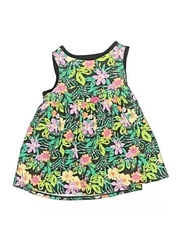 First Impressions Tank Top (view 1)