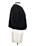 Ellen Tracy 100% Polyester Black Cardigan Size XS - photo 4