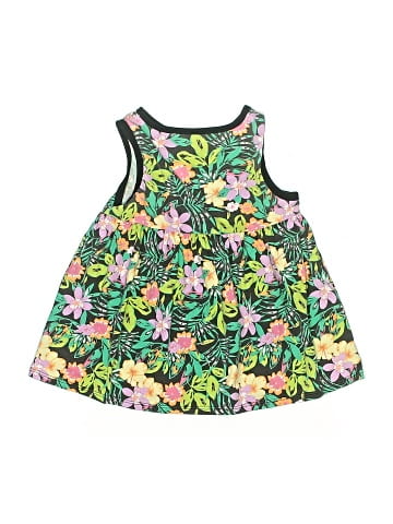 First Impressions Tank Top (view 2)