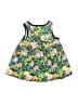 First Impressions Green Tank Top Size 4T - photo 2