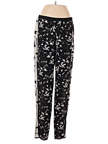 BCBGMAXAZRIA Track Pants (view 1)