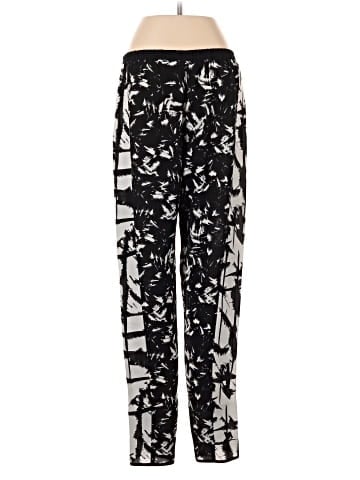 BCBGMAXAZRIA Track Pants (view 2)