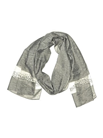 Arianna By Howards Scarf (view 1)
