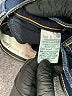 Rag & Bone/JEAN Blue Jeans Size 27 waist - photo 7