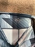 Athleta Graphic Blue Active Pants Size S - photo 7