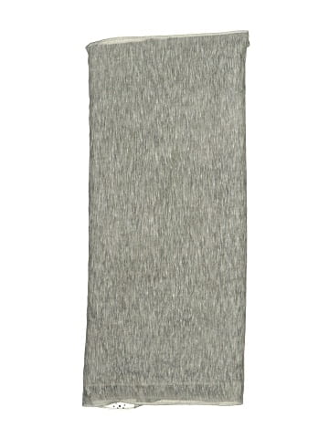 Arianna By Howards Scarf (view 2)