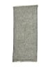 Arianna By Howards 100% Polyester Gray Scarf One size - photo 2