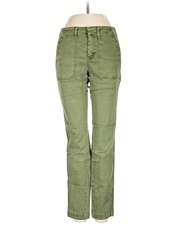 J.Crew Jeans (view 1)