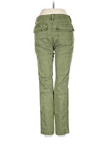 J.Crew Jeans (view 2)