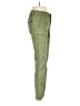 J.Crew Green Jeans Size 26 waist - photo 4