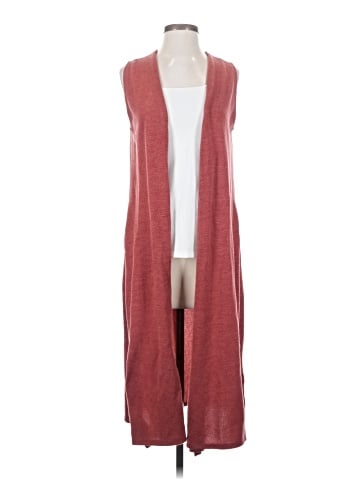 Lularoe Cardigan (view 1)