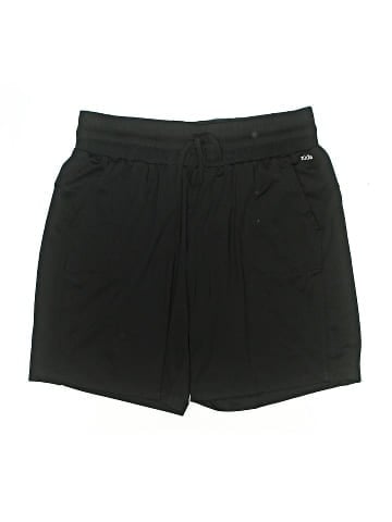 Zuda Athletic Shorts (view 1)