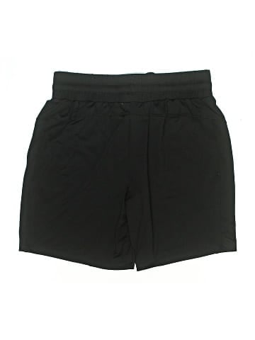 Zuda Athletic Shorts (view 2)