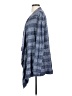 Barefoot Dreams Blue Cardigan Size S - photo 5