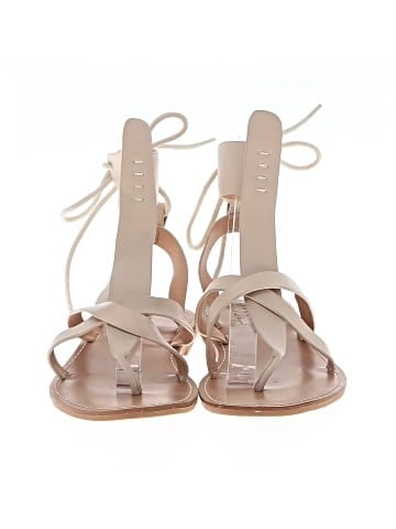 Altare Sandals (view 2)