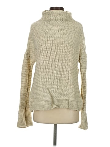 Joie Pullover Sweater (view 1)
