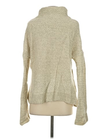 Joie Pullover Sweater (view 2)