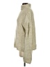 Joie Solid Tan Pullover Sweater Size S - photo 5