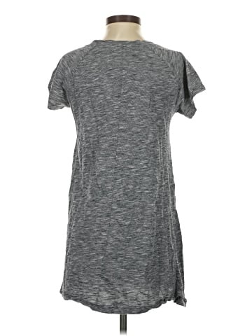 Natural by Known Supply Short Sleeve Top (view 2)