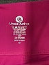 Unica Pink Active Pants Size M - photo 7