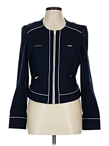 Katherine New York Cardigan (view 1)