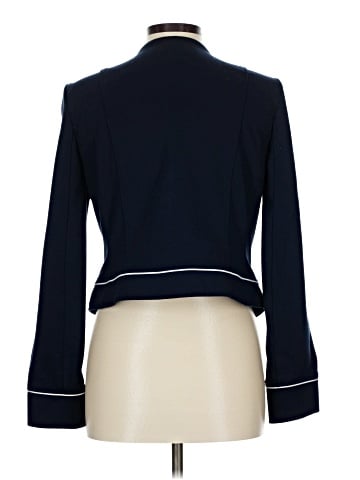 Katherine New York Cardigan (view 2)
