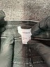 Forever 21 Black Jeans Size 31 waist - photo 7